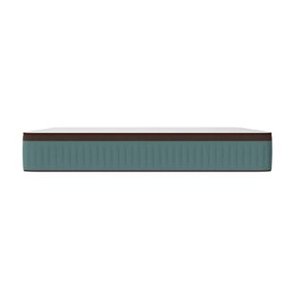 Cecotec Cecotec Colch&oacute;n H&iacute;brido Flow 7900 Hybrid 150x190. Multicapa N&uacute;cleo De Muelles Ensacados Springcore Y Viscoel&aacute;stica Viscocare+ Altura 30 Cm Firmeza