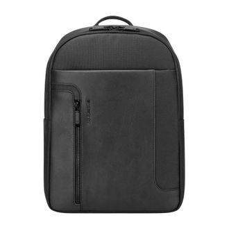 Roncato Zaino Piccolo 1 Comp Panama 4.0 - male - Roncato - Backpacks - Black - ONE SIZE - Bags