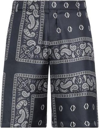 Dior BOTTOMWEAR - Shorts & Bermuda Shorts sur YOOX.COM