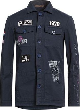 En Avance TOPWEAR - Camicie su YOOX.COM