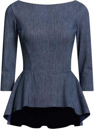 La Petite Robe Di Chiara Boni TOPS - Tops auf YOOX.COM