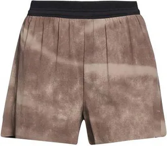 On BOTTOMWEAR - Shorts e bermuda su YOOX.COM