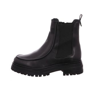 Copenhagen Chelsea Boot - Dames - Schoenen - Zwart - Maat: 41 EU