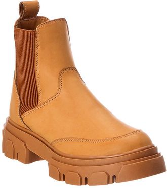 Farm Rio Farm Rio Chelsea Boot