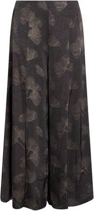 Anonyme Designers BOTTOMWEAR - Pantaloni su YOOX.COM