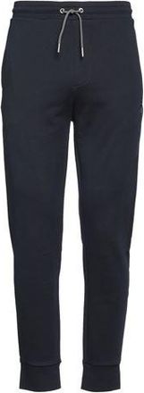 A|X Armani Exchange BOTTOMWEAR - Trousers on YOOX.COM
