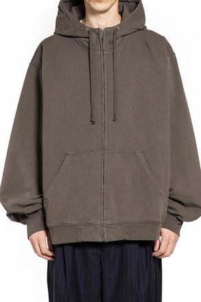 Maison Margiela Sweatshirts