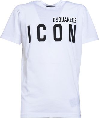 Dsquared2 T-Shirts und Polos