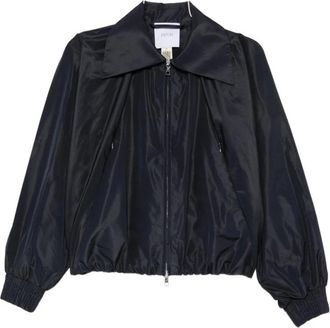 Patou Mujer, Chaquetas, Azul, Talla: 2XS