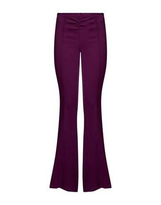 Forte_Forte BOTTOMWEAR - Pantaloni su YOOX.COM