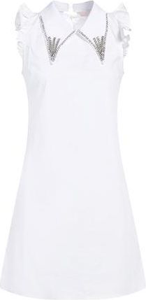 Liu Jo VESTIDOS - Minivestidos en YOOX.COM