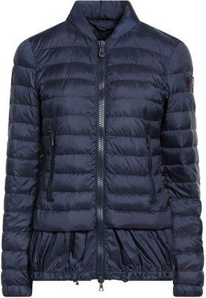 Peuterey ROPA DE ABRIGO - Plumíferos y acolchados en YOOX.COM