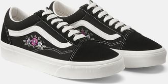 Vans Sneakers Old Skool