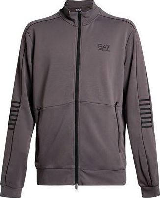 Emporio Armani TUTE E SALOPETTE - Tute Sportive su YOOX.COM