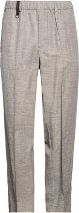Messagerie BOTTOMWEAR - Pantaloni su YOOX.COM