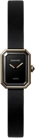 Chanel unisex, Pre-owned, Nero, Taglia unica, used