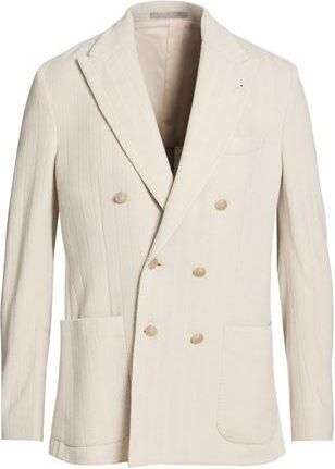 Eleventy SUITS and CO-ORDS - Blazers on YOOX.COM