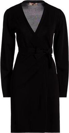 Twin-Set VESTIDOS - Minivestidos en YOOX.COM