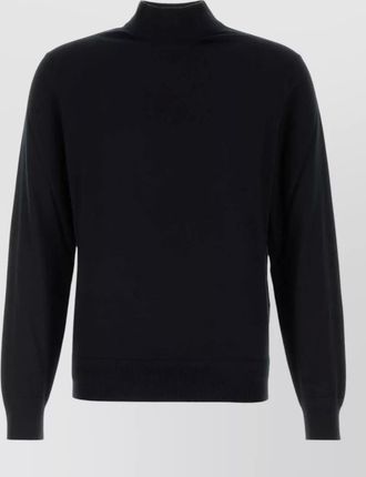 Tom Ford wool sweater
