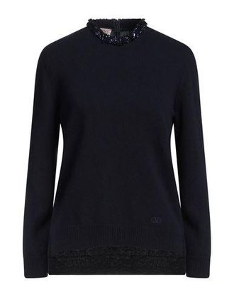 Valentino Garavani KNITWEAR - Jumpers on YOOX.COM