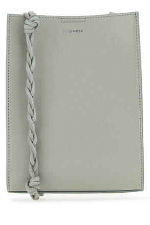 Jil Sander Shoulder Bags
