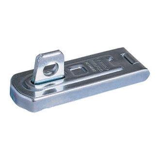 ABUS Portacandados 100- 80 Mm - 100/80