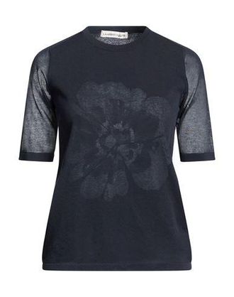 Lamberto Losani TOPWEAR - T-shirts on YOOX.COM