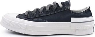 Converse Chuck 70 SNL Black White A11621C