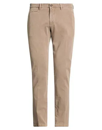 BRIGLIA 1949 Pants