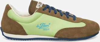 Converse GOLF le FLEUR* 1908 Jogger Sneakers Green Glow
