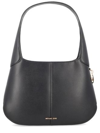 Michael Kors Bag Alice