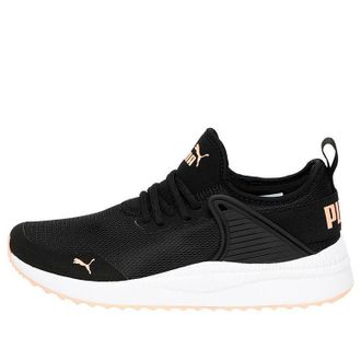 Puma Pacer Next Cage Bright Peach 365284-24