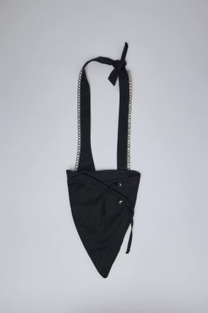 Kiko Kostadinov Kest Pouch Bag