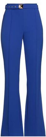 No Secrets World BOTTOMWEAR - Trousers sur YOOX.COM