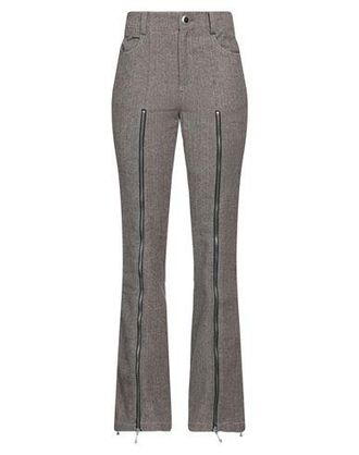 Andersson Bell BOTTOMWEAR - Pantaloni su YOOX.COM