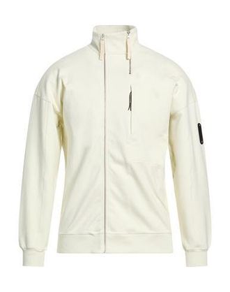 A-Cold-Wall* CAMISETAS Y TOPS - Sudaderas en YOOX.COM