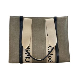 Chlo&eacute; Donna, Borse, Multicolore, Taglia unica, new