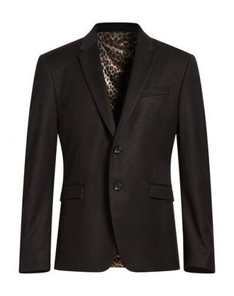 Reverse ANZ&Uuml;GE und CO-ORDS - Blazers auf YOOX.COM