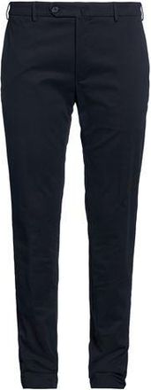 Incotex BY SLOWEAR