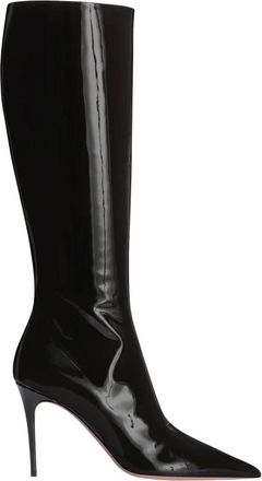 PARIS TEXAS Botas Vera Pump - Shoes - Mujer - Negro - 40 EU