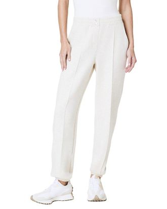 Spanx Brushed Ae Jogger