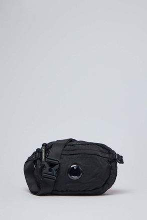 C.P. Company Waist Bag