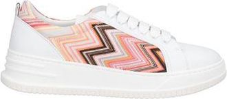 Missoni CALZATURE - Sneakers su YOOX.COM