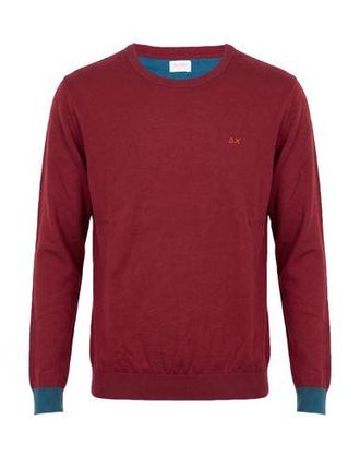 Sun 68 PRENDAS DE PUNTO - Pullover en YOOX.COM