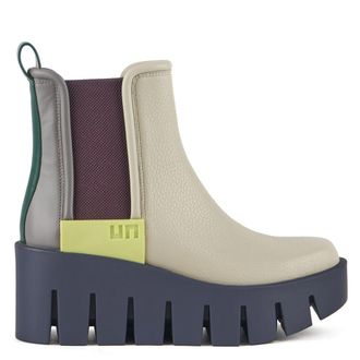 United Nude Grip-chelsea-lo-iii