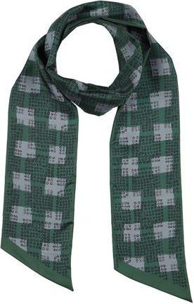 Aspesi ACCESSORI - Sciarpe su YOOX.COM