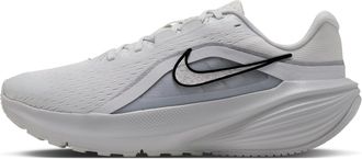 Nike Womens Downshifter 14 Road Running Shoes in White | IB1899-107