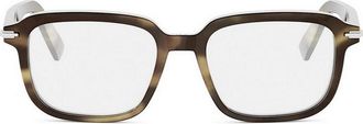 Dior Dior Diorblacksuito S26i 9000 Marrone Glasses