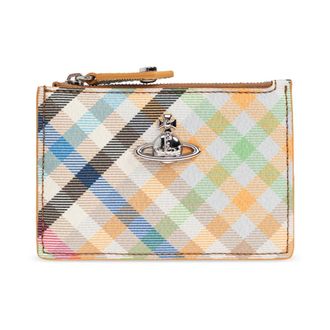 Vivienne Westwood Donna, Accessori, Multicolore, Taglia unica, new