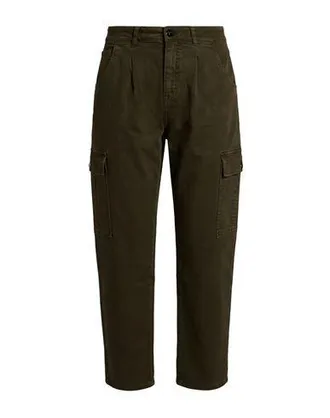 Sartoria Tramarossa HOSEN & R&Ouml;CKE - Hosen auf YOOX.COM
